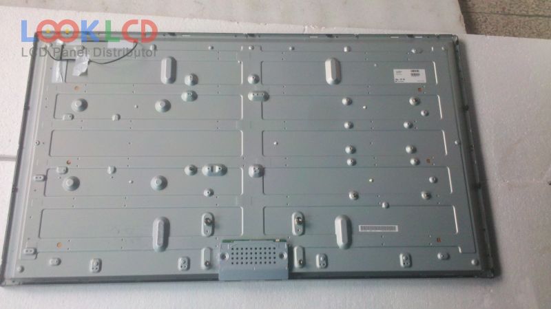LC470DUE-SFR1